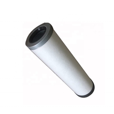 ハイドウェル製造 トラクター用換気油分離フィルター 59031090
