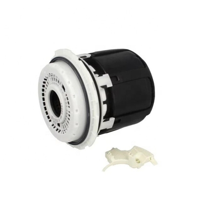 機械修理店 ハイドウェル用エアドライヤー用のオイルフィルター 22223804 21412848