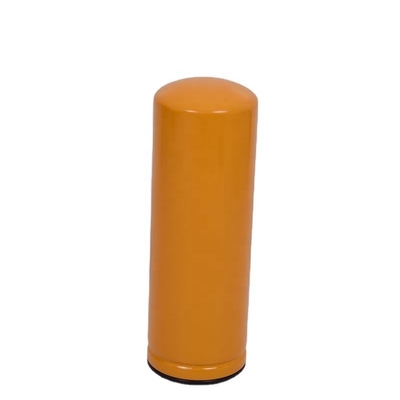 補給用部品 フィルター 燃料フィルター 1R-0749 1R0749 FF5319 3089679 308-9679 P551311