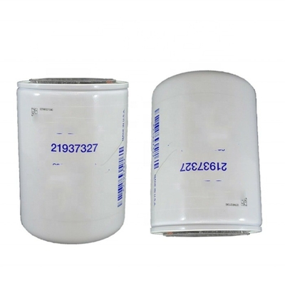 21937327 OEM トラック部品 96091 CM91 W/56029 WF4081 20458771 21388479 DBC4081 冷却剤フィルター
