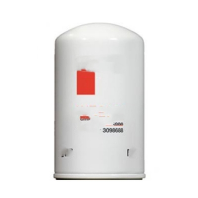 冷却剤フィルター WE 1001 DBC4088 XWF4242 11ND70211 WF4088 800173077 69037524 W56031