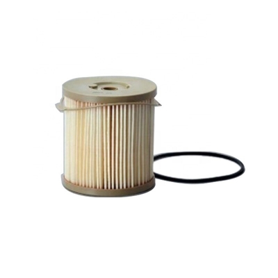 トラコーパーツコンビネーション 燃料水分離器フィルター 3I-1253 PF7889 P552040 LFF2040 3825027