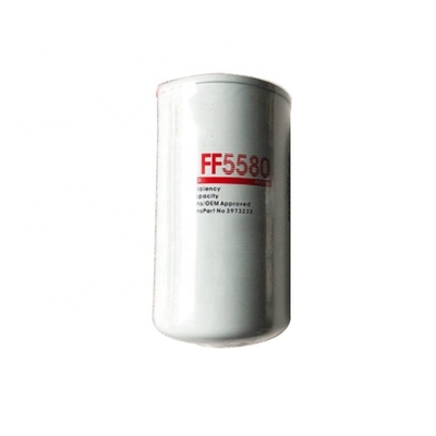 FF5580 燃料フィルター要素 P550774 5580006639 84477358 11LB70020 K1008143A 329/25762
