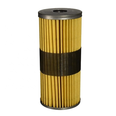 AD51225 アクアコン 水吸収フィルターカートリッジ SN40255