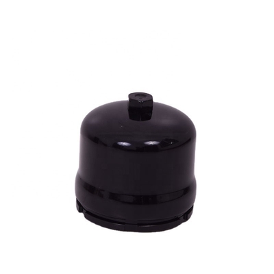 参照番号 P506155 トラック部品用燃料フィルター23304-EV280 SN25179 FC-13210