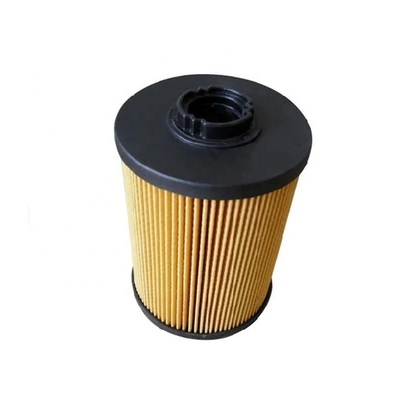 4642641 ハイドウェル 燃料水分離器 フィルターカートリッジ P502422 87365565 60286608