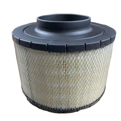 重用部品 空気フィルター要素 1000057057 SAB121571 フィルター紙