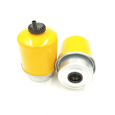6110 エンジン 2002-2007 P551426 ディーゼル燃料フィルター 水分離フィルター 32/925694 32925694