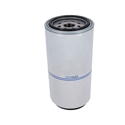 11110668 P551026 11110474 800162635 22438210 P505957 トラック用燃料水分離器フィルター