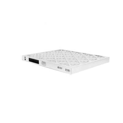 PA3873 EVO DS-3800用の強化綿繊維パネルエアエレメント ファール 49880012を入れ替える
