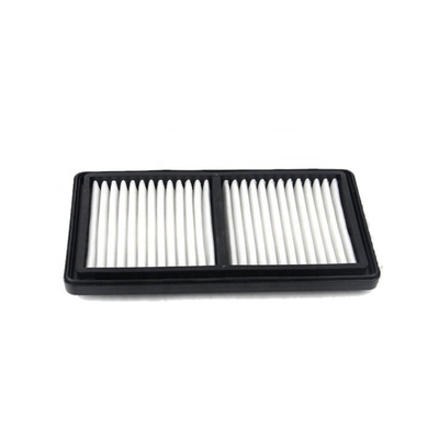 0.5kg OE MEMBER 504153481 504209107 5001857215 500311355 500357810 500383040 7.74104 空気フィルター用