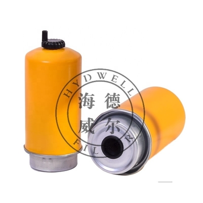 トラクター用燃料水分離フィルター要素32/925869 P551425 FS550435