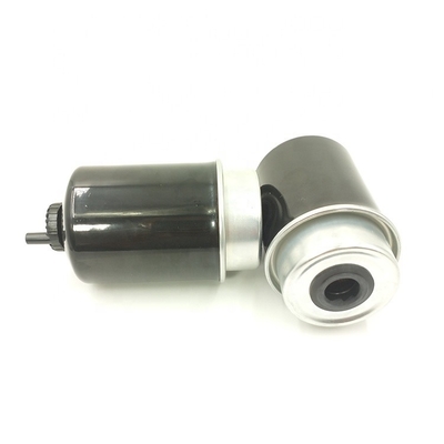 フィルターシステム 090013593 メイド トラクターパーツ 燃料水分離器 0.900.1359.3 P551434