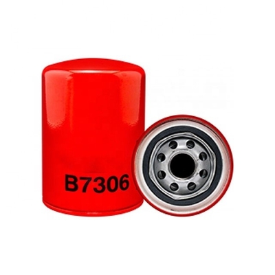 B7306 ハイドウェル ターンオン 潤滑油フィルター トラクター ローダー 部品の究極の解決策
