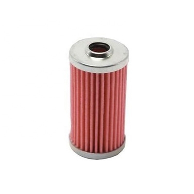CH15553 掘削機部品 ディーゼル燃料フィルター P502134 22284640 47610161 4294842 1045005571