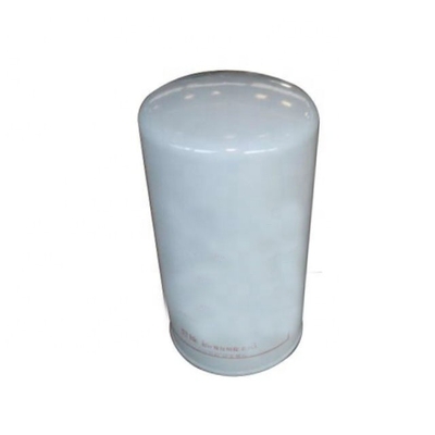 トラック用部品 スピンオンオイルフィルター P502464 65055105017 2474Y9037A ホテル用