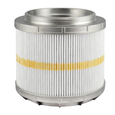 SK-8 SK200-8 エグババター用液圧オイルフィルター YN52V01013P1 YN52V0106R100 P582246