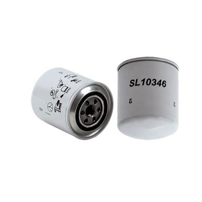 トラックモデル WL10346 トラック整備用重用オイルフィルター