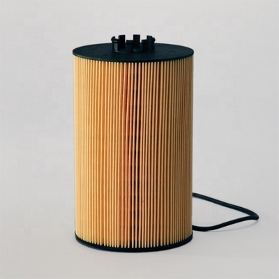 P550820 水井エンジン部品 潤滑剤フィルター要素 11110427 51055040107 20998807 2596171C91