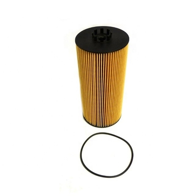 自動車エンジン部品 オイルフィルター要素 A0001802909 ハイドウェル 供給トラック P7230 P550769