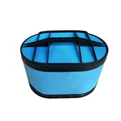 17801-7810 LG6061109070-DV0055/A トラックエンジンの空気フィルター