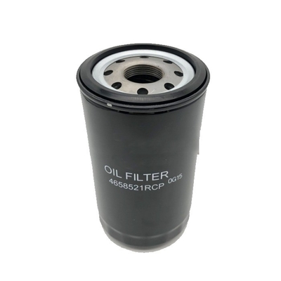 ハイドウェル掘削機部品 オイルフィルター LF9008 4484495 4658521RCP
