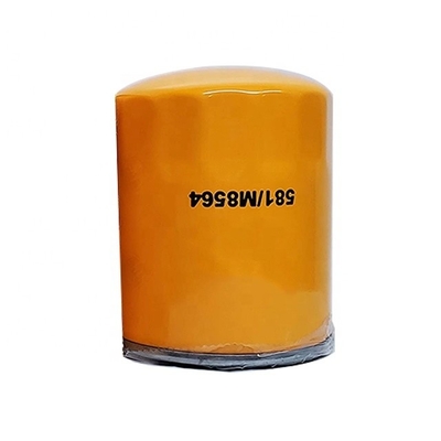 トラック部品 トランスミッションオイルフィルター 581M8564 P551756 HF551756 678110 404886R1 1930882