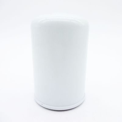 ディーゼルエンジン用ハイドウェルトラック燃料フィルター 466987-5 P553004 9709043112 54517693 3I1266 11481186