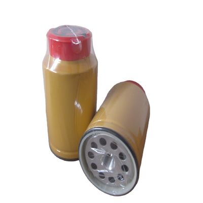 燃料水分離器フィルター交換器 539363D1 P550900 P551010 ISO認証