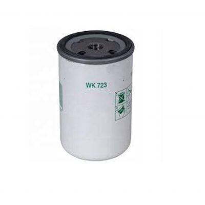 76.8*120 トラック用ディーゼル燃料フィルター エンジンZ75 オートカートリッジ部品 WK723