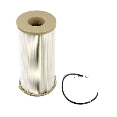 トラックディーゼルエンジン 燃料/水分離フィルター 2020PM P552024 1346307 RE171321 4448737