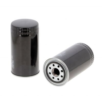 107*107*243 トラクターオイルフィルター Hf28848/G01938q/926557/938793q 水力オイルフィルター要素