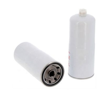 901-228 軽量機械用 スピンオン燃料フィルター 小売用