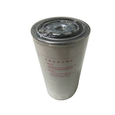 40040300126 P550881 2653231452 84412164 1399760 14559479 食品ショップ用燃料フィルター