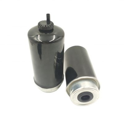 FS20077 燃料フィルターBland RE541925 FS20077 RE522878 BF7949-D P551422 ディーゼル燃料システム