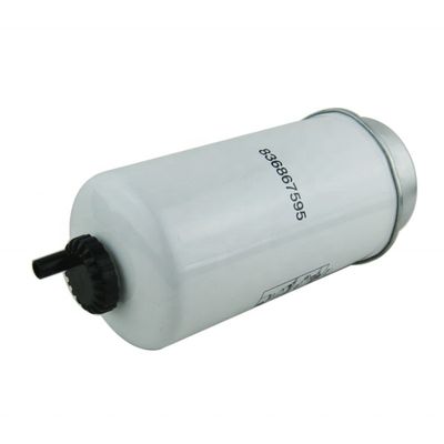 V836867595 トラクター 1997-2003年用燃料水分離機