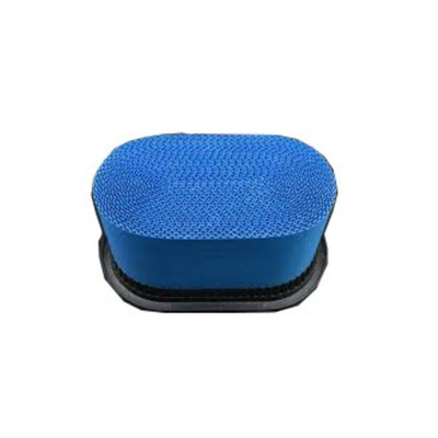 スタイル ML242294 重用部品 空気浄化器 フィルターエレメント ML242294 フィルター紙