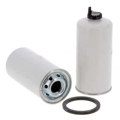 26560201 1R-1804 32/925423 1R-0794 ELG5540 4224811M1 FS20009 ディーゼルエンジンの部品