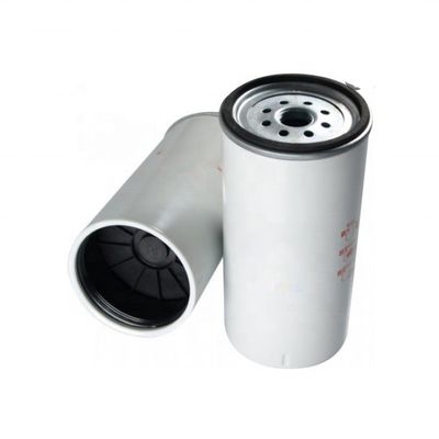 SPRAYER 5134490 513-4490 掘削機用油水分離フィルター 2010年 最良の選択