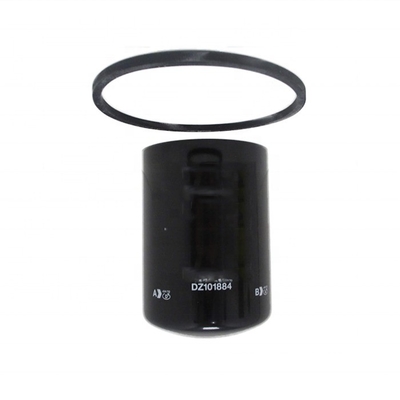 自動車部品 オイルフィルター Cj-6188X Dz101884 Dz101885 P553161 Re521420 B7335-Mpg LF16106 トラック用