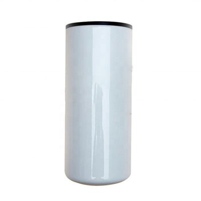 良いハイドウェル ディーゼル エンジン パーツ 燃料フィルター 4964234 FF5644 FF5114 シェボレー