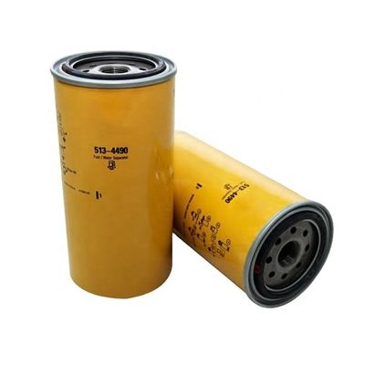 SPRAYER 1r0766 1r1740 5134490 3261643 3261644 4n5823 7c1571 8n0205 7W5313 5I7950 1W8845 2p4005 燃料フィルター