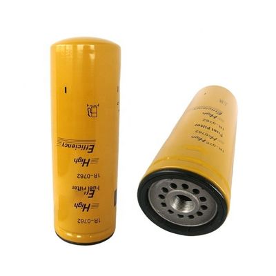 CAT 1R-0750 1R-0751 1R-0739 1R-0749 1R-0716 1R-0755 1R-1808 1R-0762用の燃料フィルター