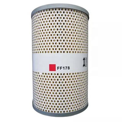 トラック型 トラック用燃料フィルター P550043 139097 256834 19199865 FF550043 トラクター用