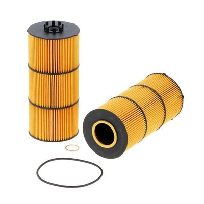 オートオイルフィルター 4721841125 4721841025 Hu12001z Lf17511 Lp5090 A4721800509 ジャガー 880