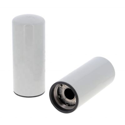 120*120*297 ハイドウェル トラック ディーゼル 潤滑油フィルター Lf9050 P554560 2003-2007年