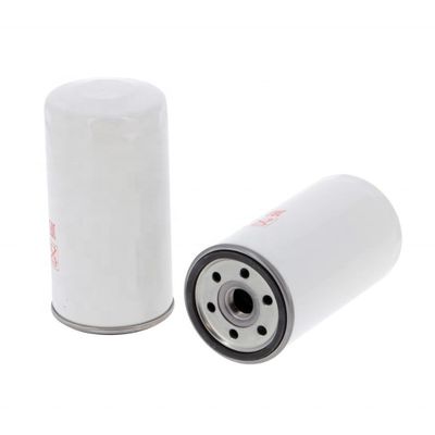 スピンオンエンジンオイルフィルター LF16087 クロスレファレンス LF700 P554408 BT215 W723/3 2654408 スムージングフィルター