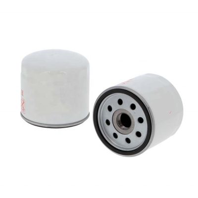 LF3642 LF3828 LFR83642 P502060 4439863 L4183853 AT30858 103-9737