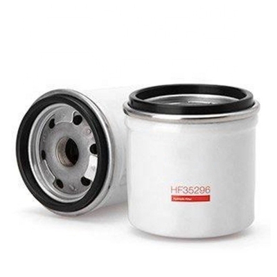 HF35296 機械部品 レストラン用 液圧オイルフィルター P550606 29531007 TF1208