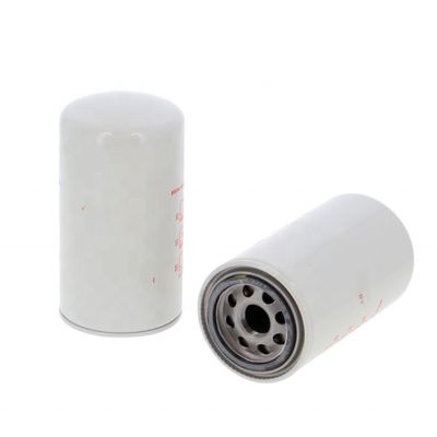 ハニーウェル オイルフィルター LF3349 3932217 LF3806 LF3959 P502907 2007年度 掘削機